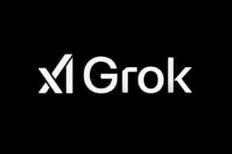 grok AI