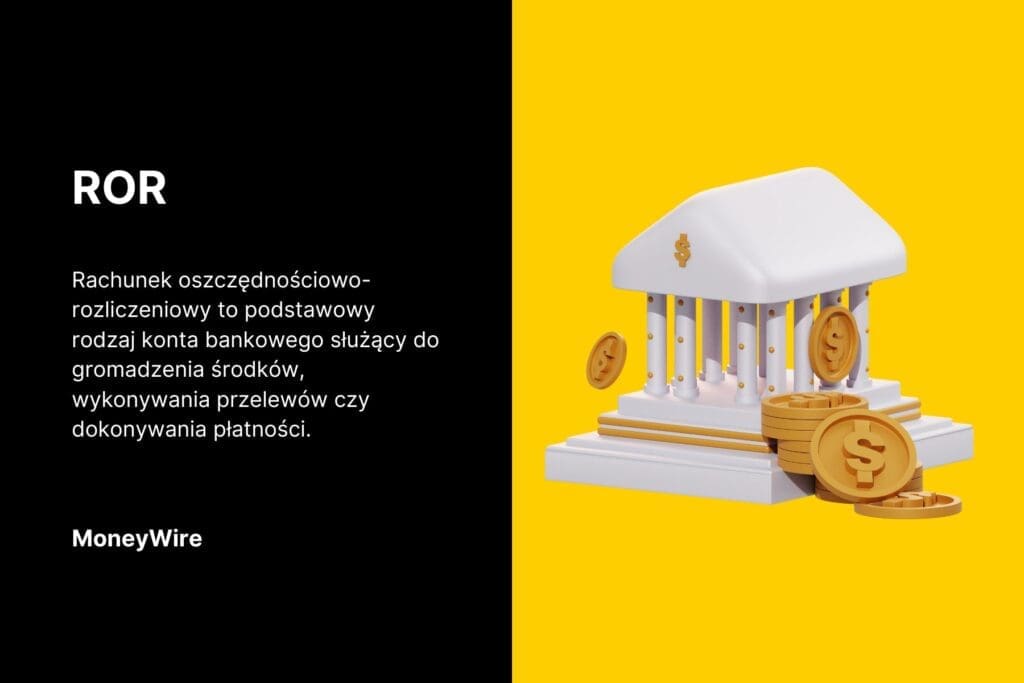 Sprawdź, co to jest ROR, jak działa i co musisz o nim wiedzieć 3 ROR definicja