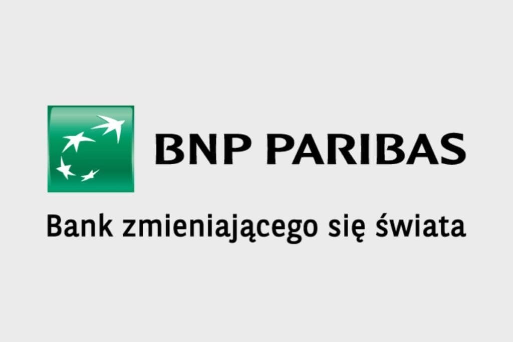 bnp logo