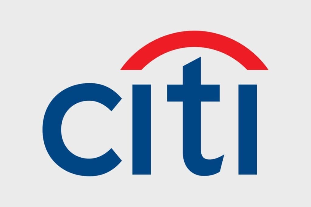 citi handlowy logo